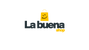 La buena Shop