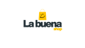 La buena Shop